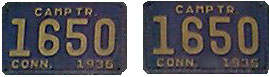 1936