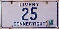 1980