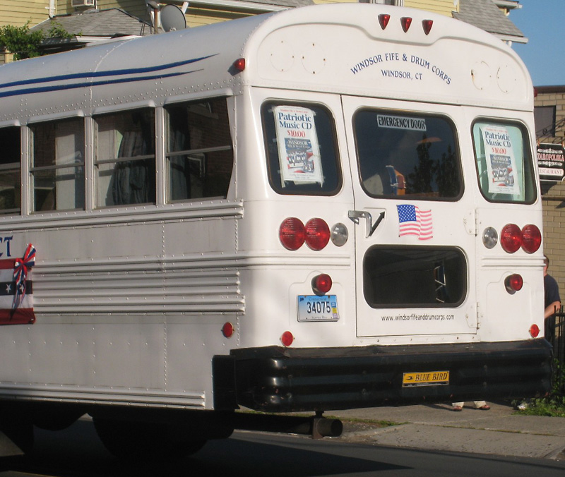 2007