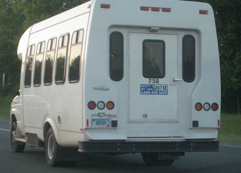 2008