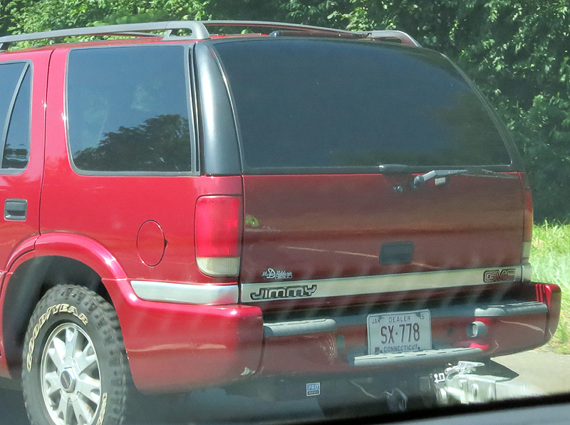 2015