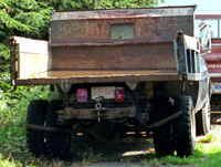 Click to see this type in use