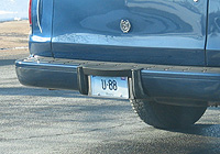 Click to see this type in use