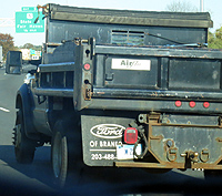 Click to see this type in use