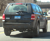 Click to see this type in use.